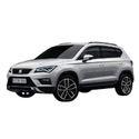 Ateca